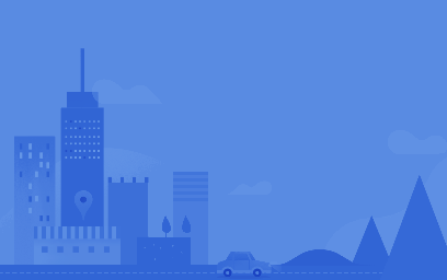 TotalEnergies à Périers